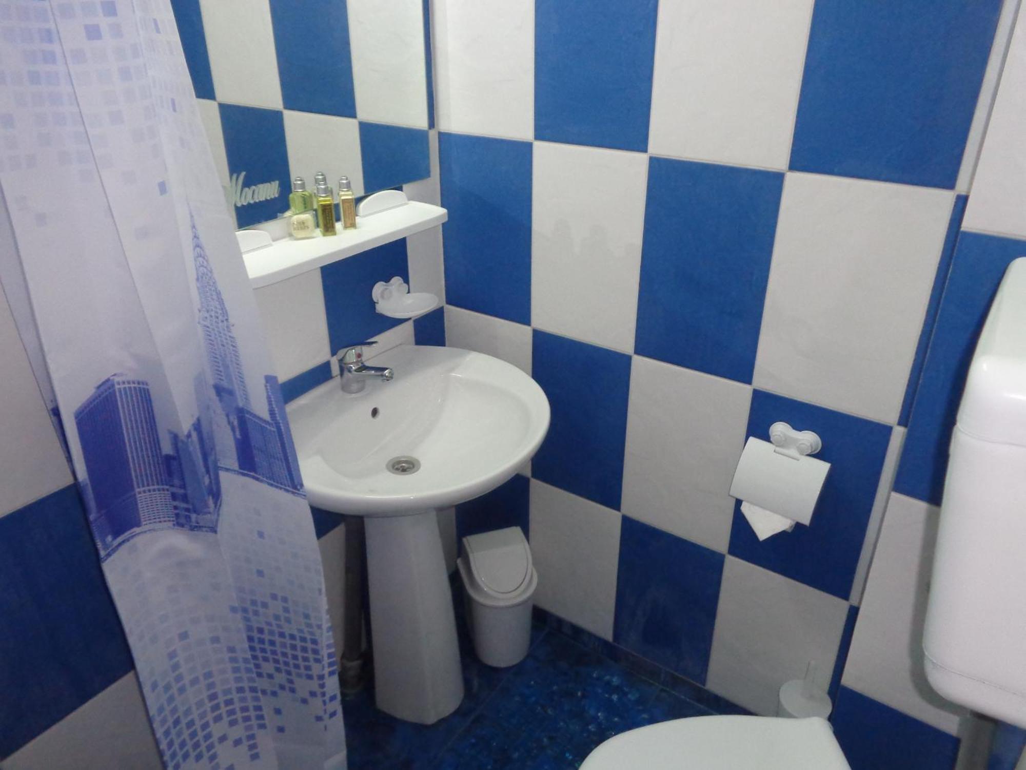 Pensiunea Casa Johnelly Costinesti Ruang foto